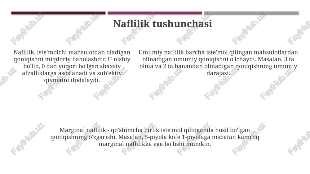 iste'molchitanlovivanafliliktushunchasi - Page 5
