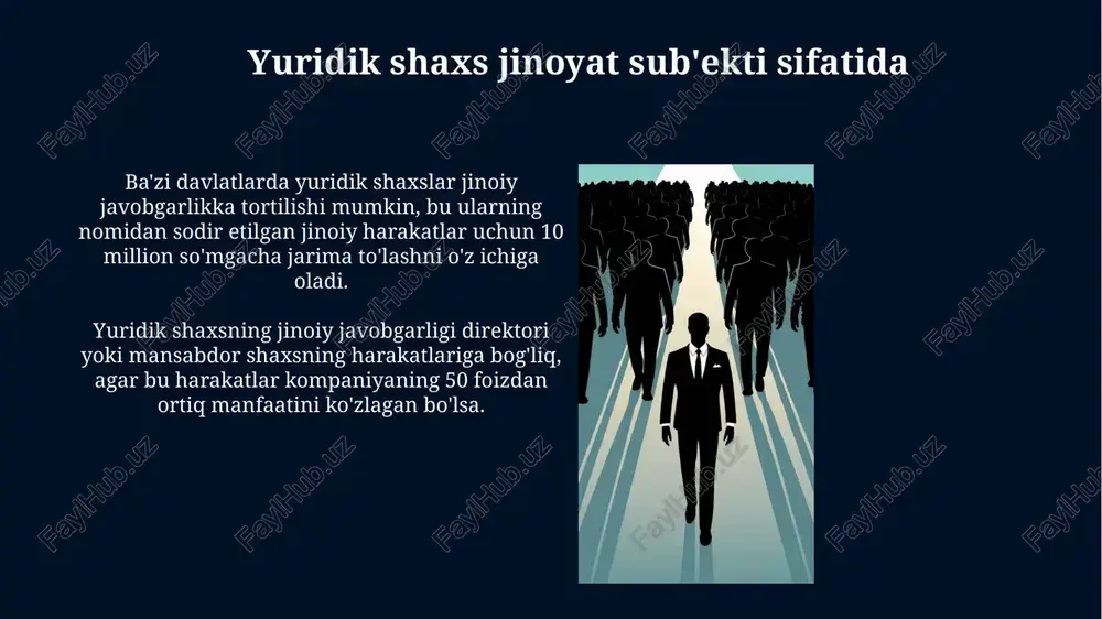 jinoyat subyekti - Page 5