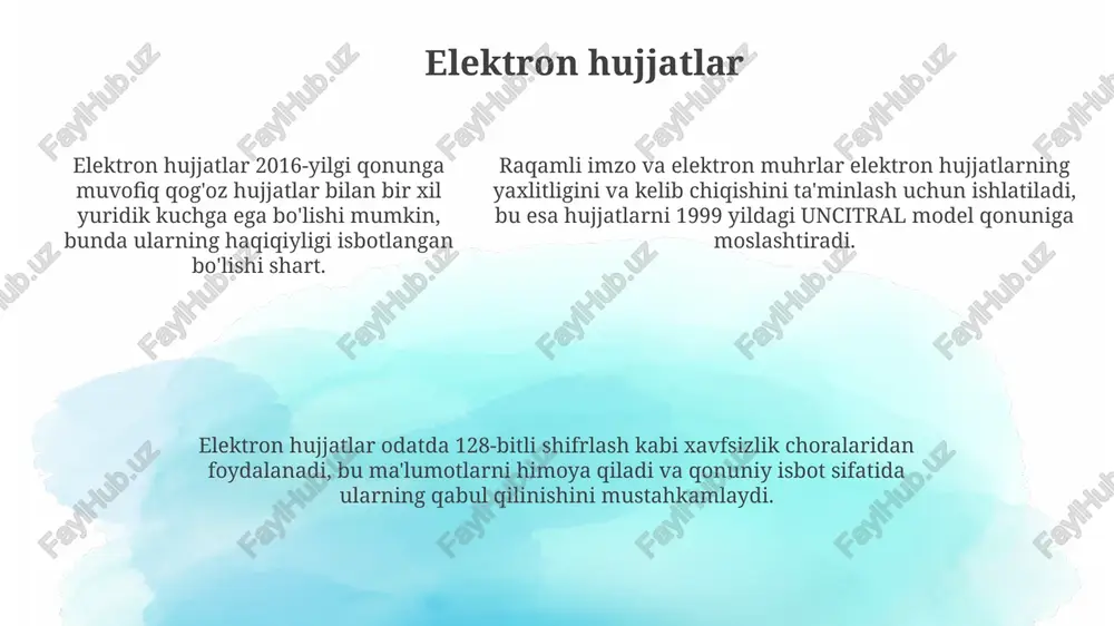 asl hujjatli dalillar - Page 5