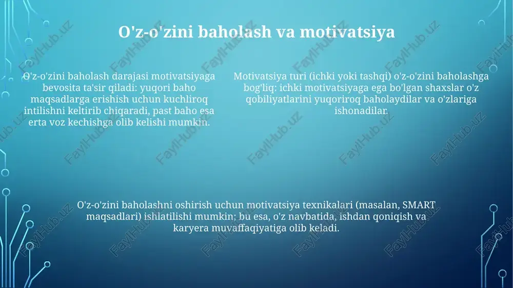 kasbtanashda gipsixologik omillar - Page 5