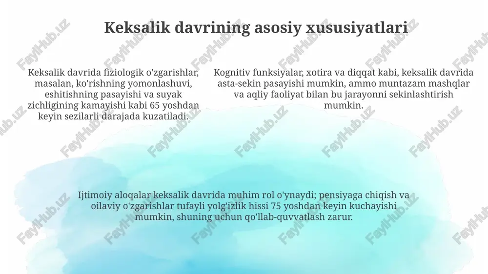 keksalikdavri - Page 5