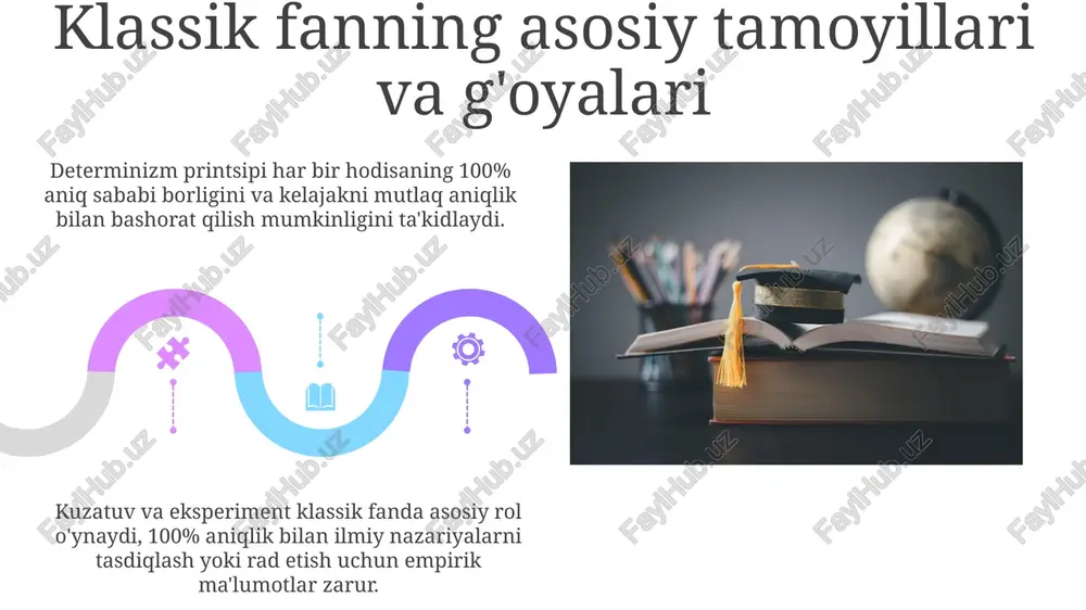 klassik fan - Page 5