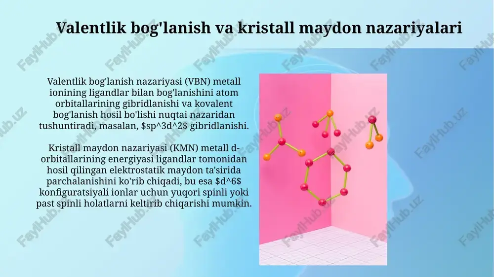 kompleks birikmalar - Page 5