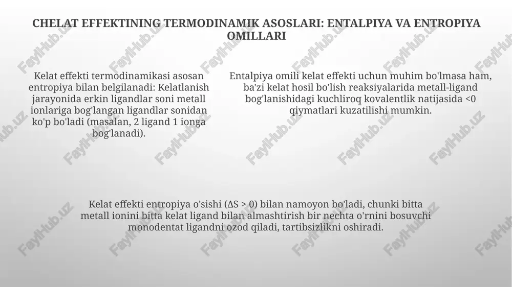 kelat effekti - Page 5