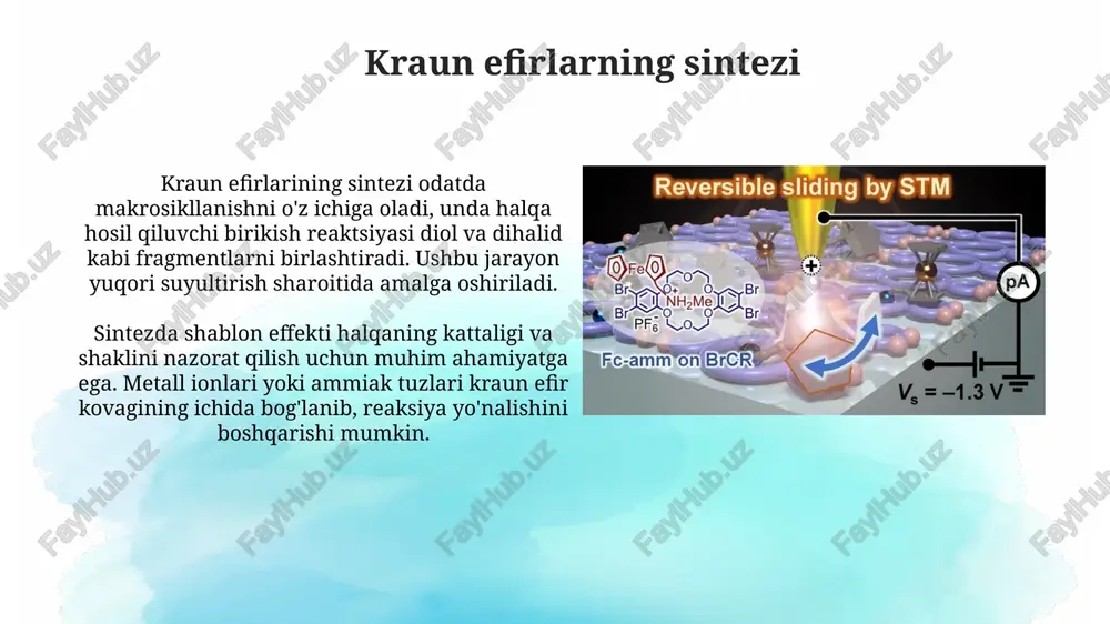 kraun efirlar - Page 5