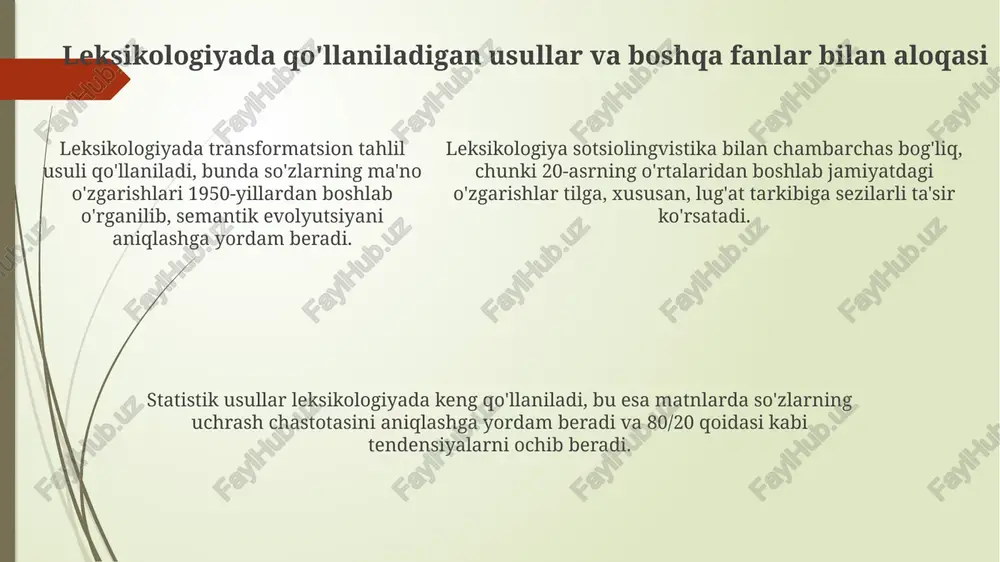leksikologiya - Page 5