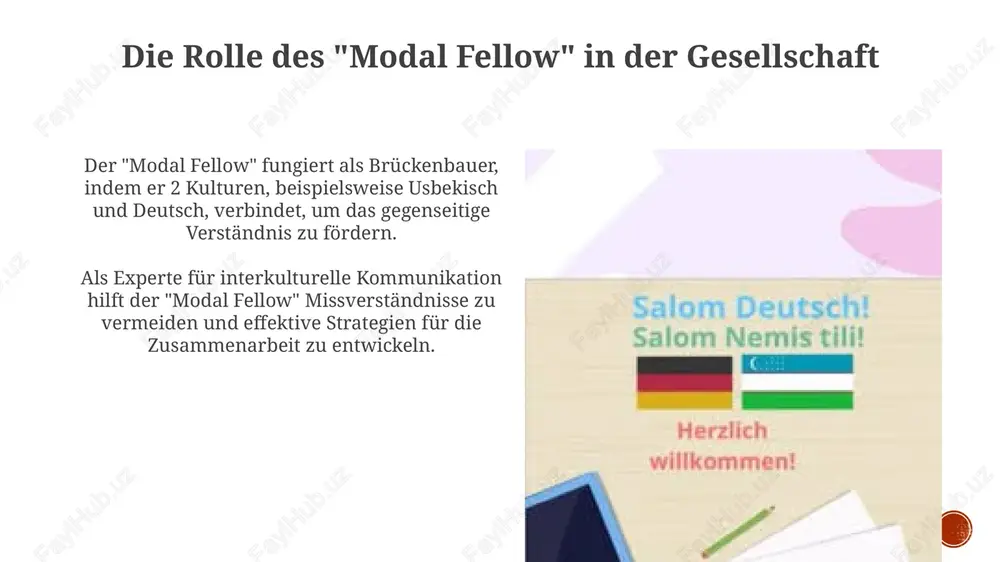 modal fellow - Page 5