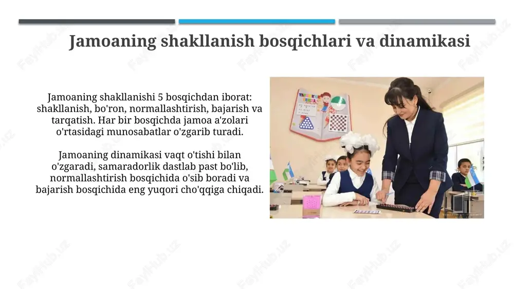 talabalar jamoasi - Page 5