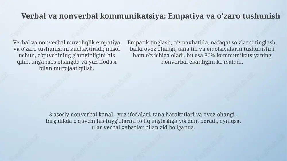 o'qituvchifaoliyatidamuloqatmadaniyativapsixologiyasi - Page 5