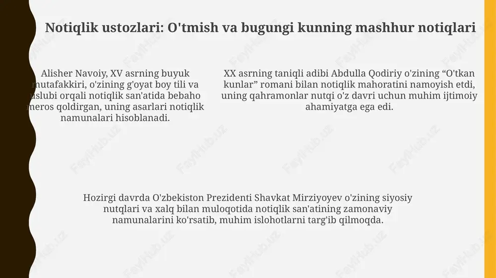 o'rtaosiyodanotiqliksan'ati - Page 5