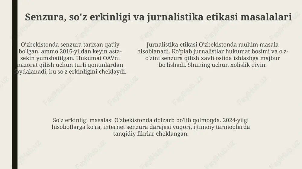 turkestanskiye vedomosti gazetasi - Page 5