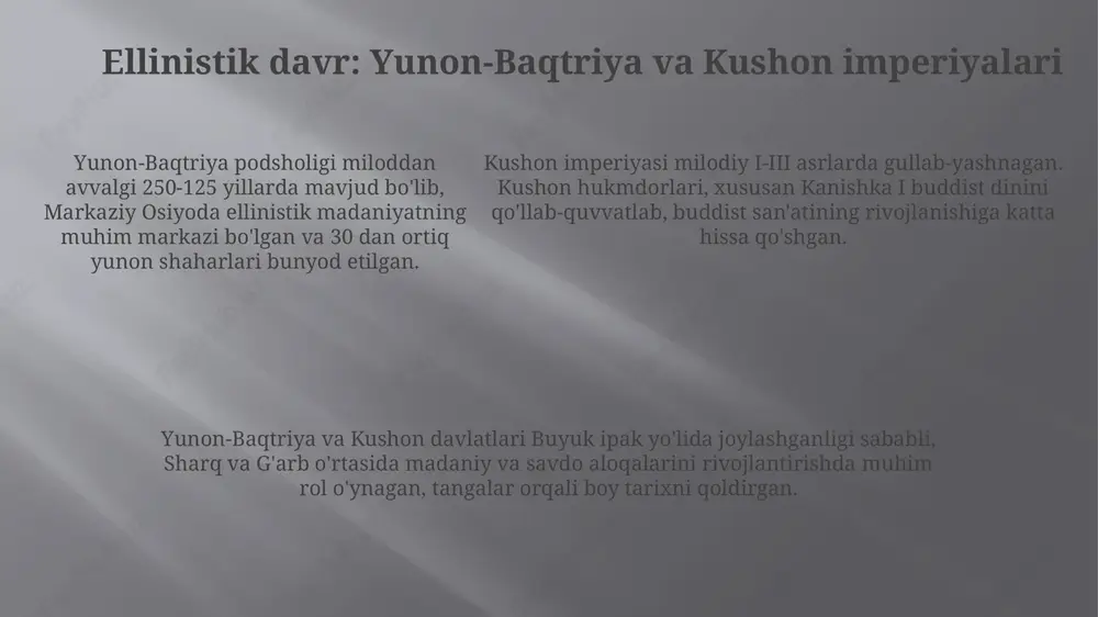 o'zbekistonning davlat ehlik tarixi - Page 5