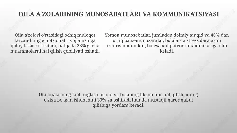 oilaning bolata tarbiyasi - Page 5