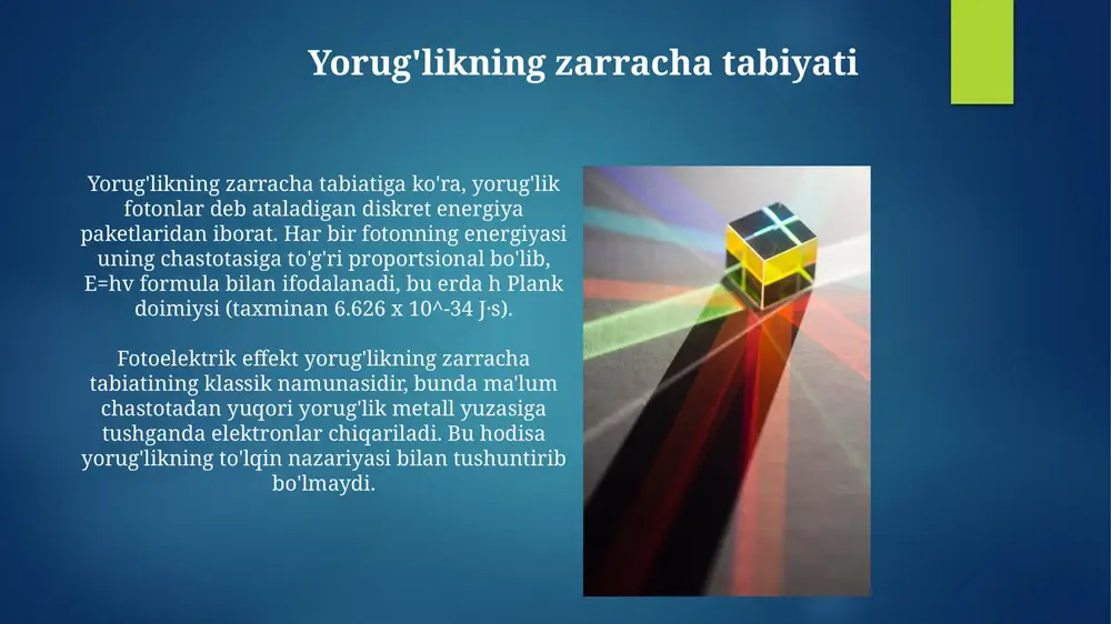 optikaasoslari.yorug'likningxossalari - Page 5