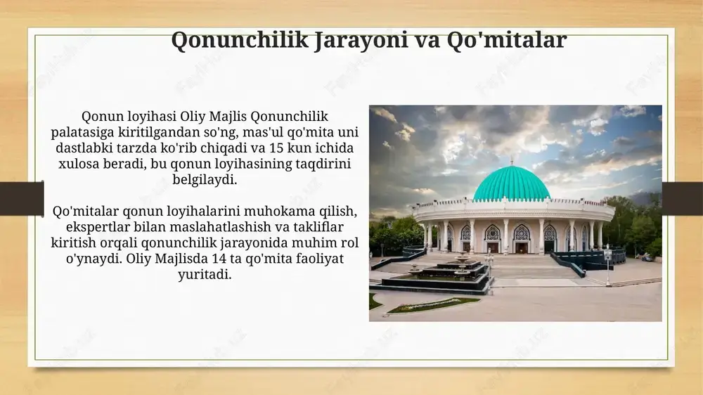 oliy majlis - Page 5