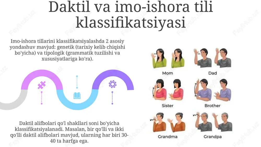imo-ishora tili - Page 5