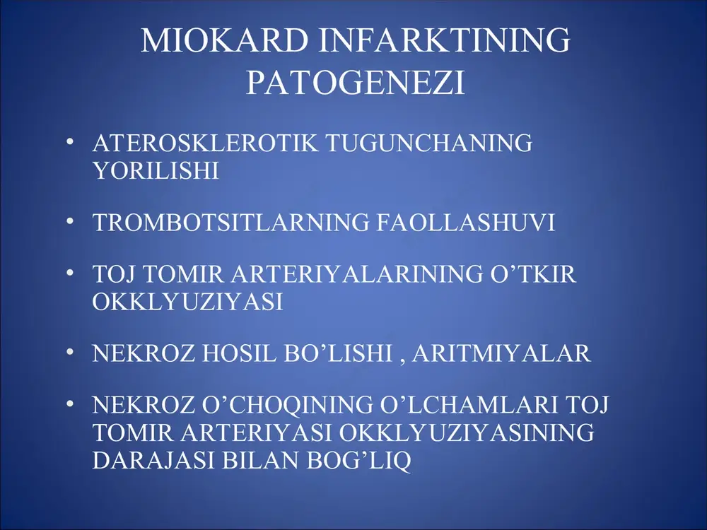 miokard infarkti - Page 5