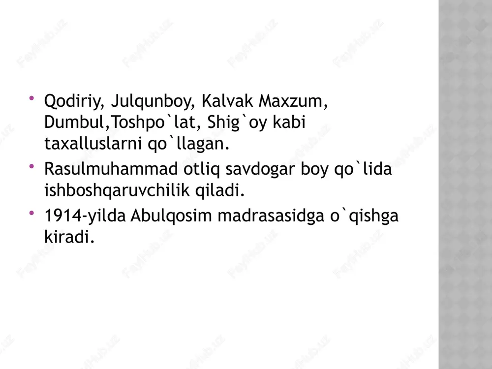 abdullaqodiriy - Page 5