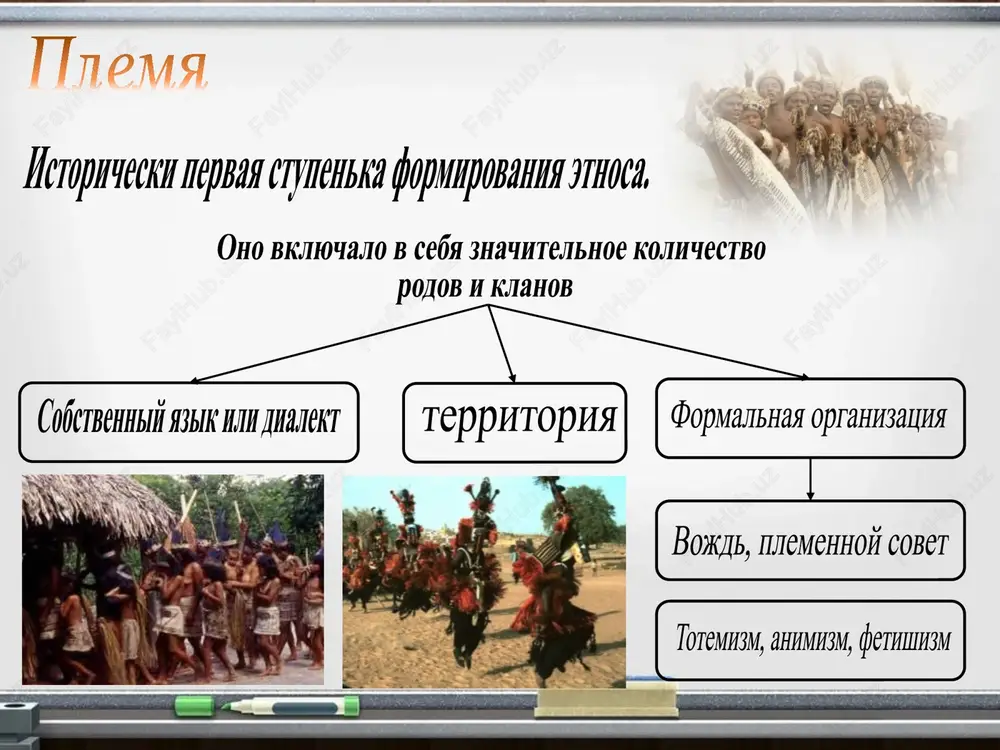 natsionalniy xarakter i etnicheskaya identichnost - Page 5