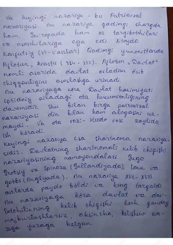 mavzu bésyrche - Page 5