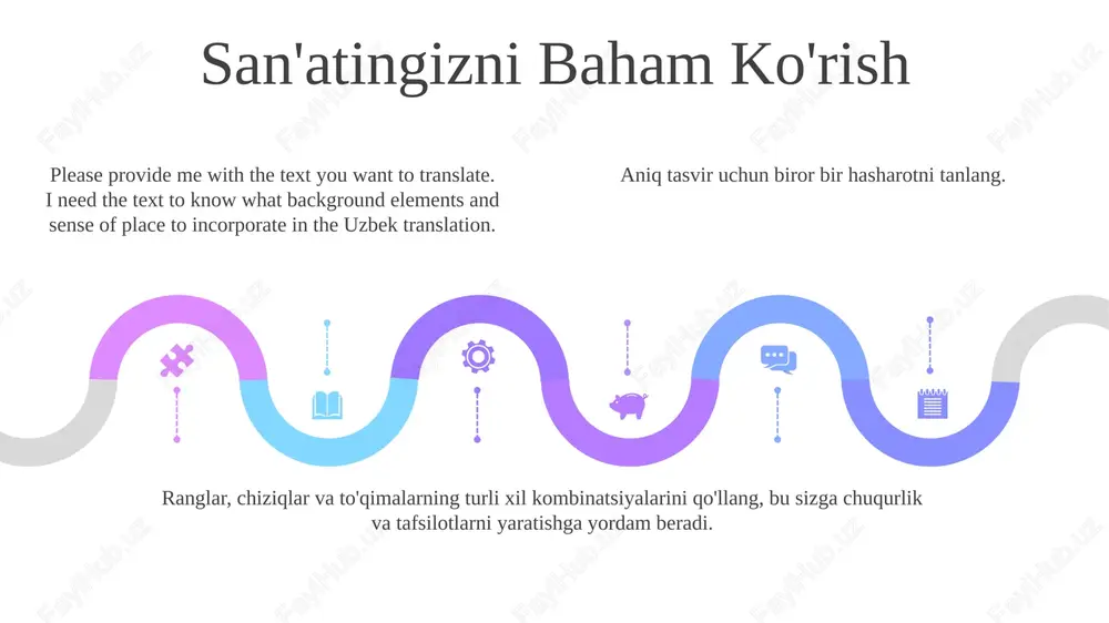 hashoratlarmavzusidarasmchizish - Page 5