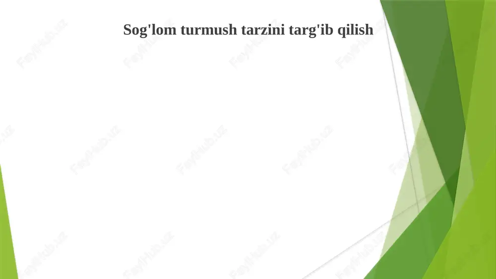 ni oshiradi onaiylik izolyatsiyasiga qarshi kurash faol jamoatchilik ishtirokini talab qiladi; 2023 yilgi tadqiqotlar los-anjeles kabi shaharlardagi yangi onalarning 30%i jiddiy ijtimoiy izolyatsiyadan aziyat chekayotganini ko'rsatadi. kechki tadbirlar, masalan, jamoat markazlarida haftasiga 7 da onalar va chaqaloqlar uchun yoga darslari, aloqalarni mustahkamlaydi onaiylik izolyatsiyasiga qarshi kurash faol jamoatchilik ishtirokini talab qiladi; 2023 yilgi tadqiqotlar los-anjeles kabi shaharlardagi yangi onalarning 30%i jiddiy ijtimoiy izolyatsiyadan aziyat chekayotganini ko'rsatadi. kechki tadbirlar, masalan, jamoat markazlarida haftasiga 7 da onalar va chaqaloqlar uchun yoga darslari, aloqalarni mustahkamlaydi kuchliroq jamoa barpo etish shunga o'xshash dasturlar ma'lumotlari (masalan, onalarning jamoat tadbirlarida ishtiroki 75% oshgan) samaradorlikni ko'rsatadi. kechki tadbirlar ishlaydigan onalar uchun qulaylik yaratadi (masalan, soat 18:00-20:00) va jamoa birdamligini mustahkamlaydi, natijada yolg'izlik hissi kamayib, hududdagi kamida 200 ona o'rtasida ijobiy ijtimoiy aloqalar ortadi. qiziqishlarga yo'naltirilgan klublar (masalan, kitobxonlik, yoga, hunarmandchilik guruhlari, ota-onalarni qo'llab-quvvatlash guruhlari) ijtimoiy aloqani va ko'nikmalarni rivojlantirishni oshiradi, qimmatli resurslarni (masalan, tadbirlarda bolalar bog'chasi) taqdim …
