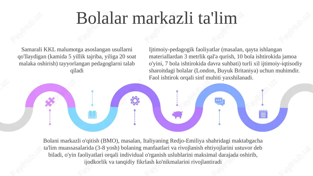 li o'rganish, konfliktlarni hal qilish texnikalari va mentorlik) foydalanib, tuzilgan muhitlarda (5 ta tumanning maktablari, yoshlar markazlari) yillik 1500 kishiga ta'sir ko'rsatib, ijobiy ijtimoiy rivojlanishni qo'llab-quvvatlaydi va jinoyatchilik bilan bog'liq ijtimoiy xarajatlarni kamaytiradi (2023 yildagi ma'lumotlarga ko'ra, har bir ishtirokchi uchun 50 000 dollar tejash) muvaffaqiyatli ijtimoiy pedagogika tashabbuslari sietl va portlanddagi 3 dan ortiq manfaatdor tomon (maktablar, nodavlat tashkilotlari, davlat idoralari) o'rtasidagi hamkorlikni, dalillarga asoslangan amaliyotlarni va ma'lumotlarga asoslangan baholashni (n=300 ishtirokchi bilan aralashuv oldidan va keyin baholash orqali natijalarni o'lchash) talab qiladi munosabatlarning ahamiyati kuchli ijtimoiy aloqalar (masalan, oila, tengdoshlar guruhlari) turli xil populyatsiyalarda (aqsh, buyuk britaniya, yaponiya tadqiqotlari) ruhiy (depressiya xavfi 30% kamayadi) va jismoniy (o'lim darajasi 25% past) salomatlik ko'rsatkichlari bilan bog'liq samarali ijtimoiy pedagogika faoliyati (masalan, guruh loyihalari, 5-10 kishilik hamkorlikda o'rganish muhiti) empatiya, muloqot ko'nikmalarini (standartlashtirilgan testlar orqali o'lchangan: muloqot malakasi ballarida 20% o'sish kuzatilgan) va konfliktlarni hal qilish strategiyasini rivojlantiradi (finlyandiya ta'lim tizimidagi …