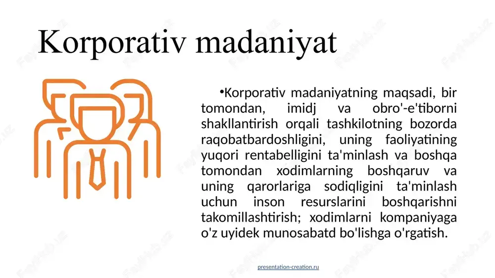 menejerning ichki kommunikatsiyalari - Page 5