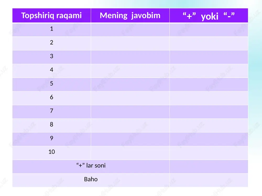 elektr maydonkuchlanganligi - Page 5