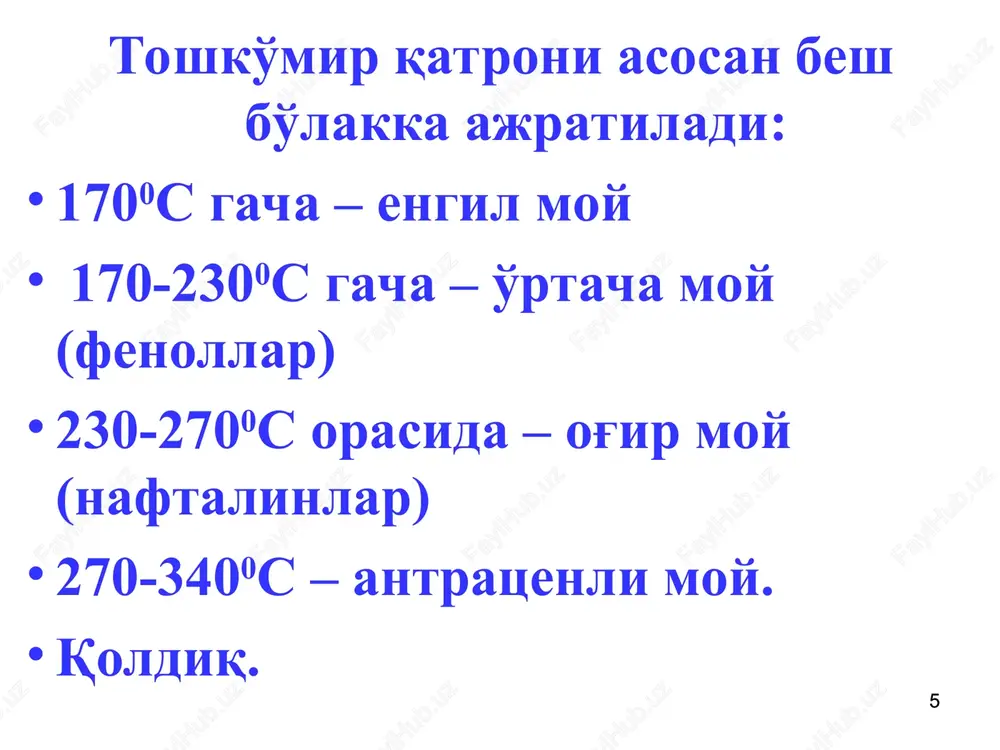 benzol orto-ksilol meta-ksilol para-ksilol sn 3 sn 3 sn 3 sn 3 sn 3 sn 3 1,2-dimetilbenzol 1,3-dimetilbenzol 1,4-dimetilbenzol orto-ksilol meta-ksilol para-ksilol s 2 n 5 sn 3 metilbenzol etilbenzol s 2 n 5 sn 3 metilbenzol etilbenzol n 5 s 2 sn 2 – sn 2 – sn 3 sn 3 sn 3 sn 3 – sn – sn 3 n 5 s 2 sn 2 – sn 2 – sn 3 sn 3 sn 3 sn 3 – sn – sn 3 sn 3 – sn – sn 3 sn 3 sn 3 n 3 s sn 3 – sn – sn 3 sn 3 – sn – sn 3 sn 3 sn 3 n 3 s sn 3 sn 3 n 3 s sn = sn 2 sn 2 – sn = sn 2 s  sn sn = sn 2 sn 2 – sn = sn …
