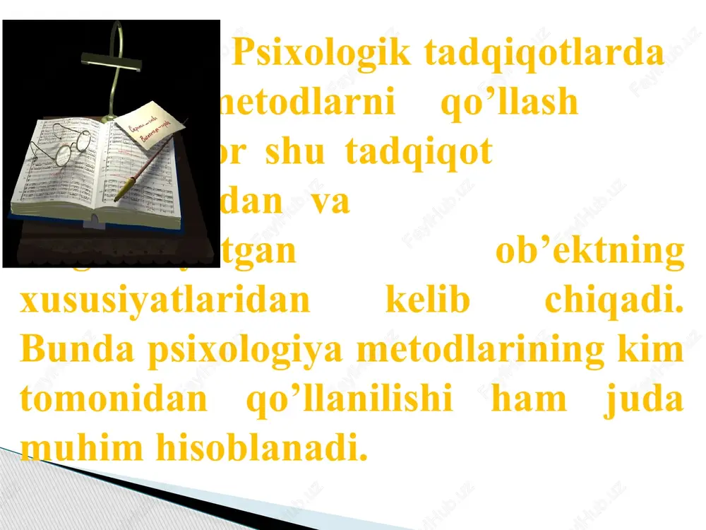 psixologiyatadqiqotfaoliyati - Page 5