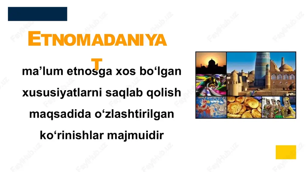 etnomadaniyat - Page 5