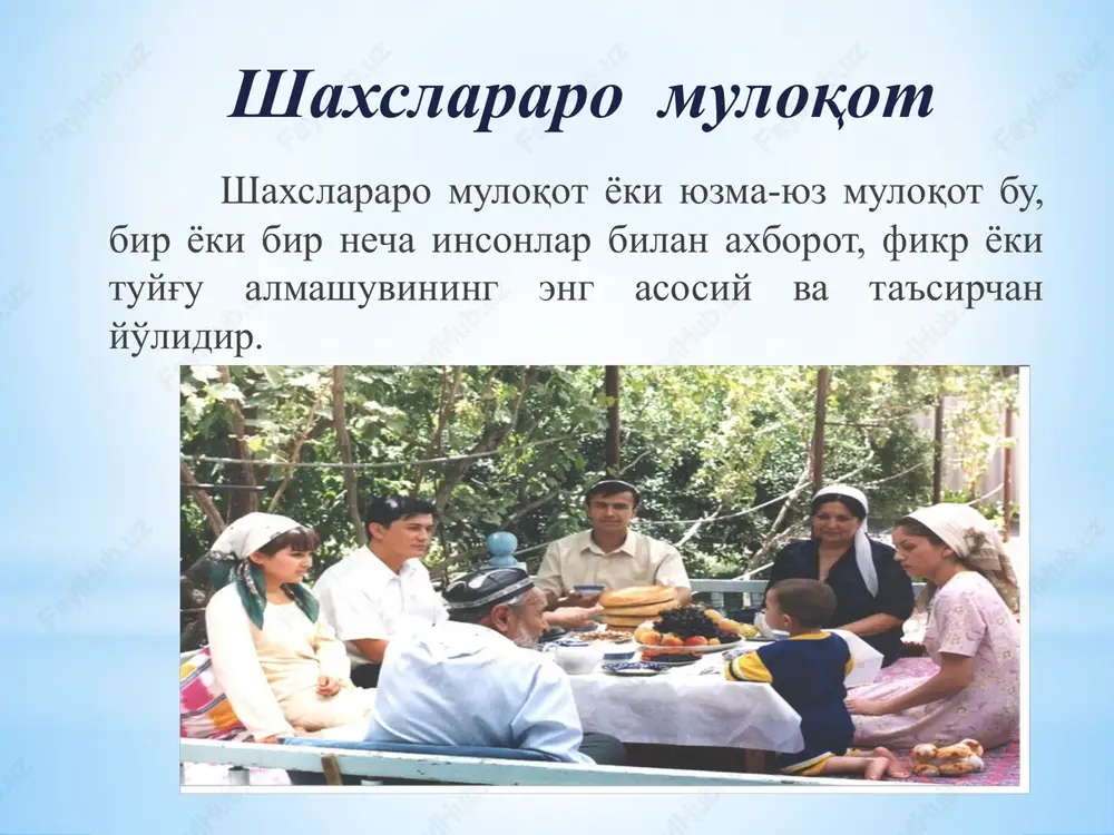 chiquvchi kasalliklar hisoblanadi yatrogen kasalliklar psixogen yatrogeniya manipulyatsion yatrogeniya farmakologik yatrogeniya kombinatsion yatrogeniya evtanaziya (yunoncha “eu” — yaxshilik, ezgulik; va “tanatos” — oʻlim soʻzlaridan kelib chiqqan) — shifosi topilmagan kasallik yoki chidab boʻlmas ogʻriqlardan aziyat chekayotgan bemorga qasddan oʻlishga qoʻyib berish jarayoni, bu oʻldiruvchi dorilarni berish yoki bemorni tirik saqlab turgan muolajani toʻxtatish orqali amalga oshiriladi. evtanaziya munozarali masala boʻlib, shifokorlardan tortib qonunshunos va hatto din peshvolarigacha boʻlgan barcha qatlamdagilar tomonidan muhokama qilinadi. evtanaziyaning tarixi qadimgi yunonistonga borib taqalib, “yaxshi oʻlim” gʻoyasi davrning adabiyot va falsafasida olqishli oʻrin egallagan. zamonaviy tibbiyotning otasi deb hisoblangan yunon tabibi gippokrat bemorlarga sokinlikda, ortiqcha iztiroblarsiz oʻlishga imkon berish kerak deb hisoblagan. ammo shu bilan birga evtanaziyaga qatʼiyan qarshi boʻlgan va hatto oʻzining mashhur gippokrat qasamiga bemorga uning oʻlimiga olib keluvchi dorilarni berish yoki evtanaziya qilishni taʼqiqlovchi bandni ham qoʻshgan. shunga qaramay, bu amaliyot qadimgi yunoniston va rimda davom etaverdi, ayniqsa davosiz kasallikdan aziyat chekayotganlar …