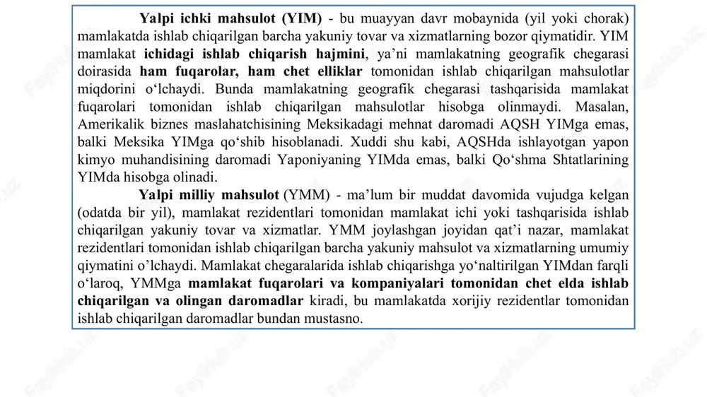 fari jarohat olgan, 137 nafar ichki qo‘shinlar va 110 nafar militsiya xodimlari ofitserlar yaralangan, ulardan biri (t.suvanqulov) vafot etgan; 735 (757/650) ta xonadon, 28 (27) ta davlat obyektlari va 275 ta transport vositalari yoqib yuborilgan. 18-iyunga qadar farg‘ona viloyatidan rsfsrning 6 ta viloyatiga havo yo‘llari bilan 16282 nafar mesxeti turklar olib ketilgan. toshkent, yangiyo‘l, chirchiq (toshkent viloyati) da va ishtixon (samarqand viloyati) da ham norasmiy mitinglar uyushtirilgan. turklar o‘rtasida vahima kuchayib, ularning ko‘pchiligi zo‘ravonlik qurboniga aylanishdan qo‘rqib, ishga chiqmay qo‘ydi. qator tumanlarda hokimiyat jamoat tartibini saqlashga qaratilgan qo‘shimcha choralar ko‘ra boshladi. aholining aksariyati turklardan iborat bo‘lgan bo‘ka tumanidagi yo‘llarda nazorat-tekshiruv punktlari o‘rnatilib, turk mahallalari qattiq himoyaga olindi. sirdaryo viloyatida beqarorlik va tartibsizlikni keltirib chiqarishga uringan mahalliy aholi vakillari hibsga olindi. aynan shu kunlarda o‘zbekiston kompartiyasi mkning birinchi kotibi r.nishonovni 1989-yil 6-iyunda sssr oliy sovetining millatlar kengashi raisi etib saylaydilar va endi u lavozimiga ko‘ra doimo moskvada bo‘lishi kerak edi. shu …