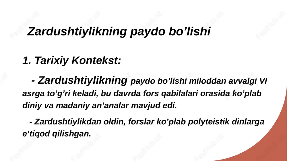 yotiy prinsiplar muhim? a) o'zini o'zi bilish b) yaxshi fikr, yaxshi so'z, yaxshi ish c) boshqalar bilan raqobat d) o'z manfaatlarini ko'zlash e’tiboringiz uchun rahmat image1.jpeg image2.jpeg image3.jpeg image4.jpeg image5.jpeg image6.jpeg /docprops/thumbnail.jpeg