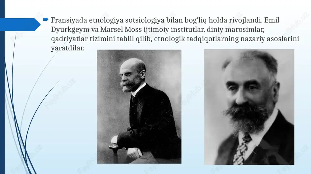 etnologiyafaniningilmiytizimsifatidarivojlanishi - Page 5