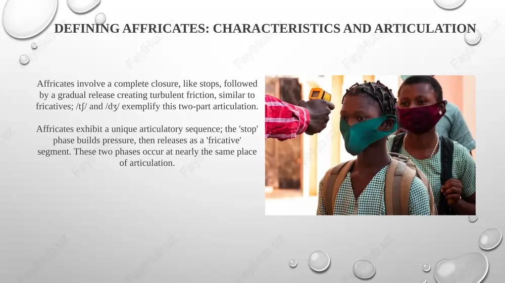 n 'thin' (voiceless /θ/) versus 'then' (voiced /ð/), showing phonetic importance. thank you for your attention image4.png image2.png image5.jpg image6.jpg image7.jpg image8.jpg image9.jpg image10.jpg image11.jpg image12.jpg image13.jpg image14.jpg image15.jpg image16.jpg image17.jpg image18.jpg image19.jpg image20.jpg image21.jpg image3.png