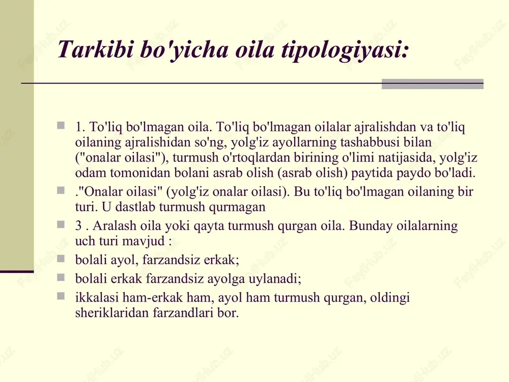 gatmasdan ikkinchi biznesni boshlamang. kelajak haqida o'ylash uchun alohida vaqt ajrating, shunda ular diqqatni jamlashga xalaqit bermaydi va stressli holat mexanizmlarini rag'batlantirmaydi. bu nafaqat ish bilan bog'liq: ovqatlanish paytida telefonda gaplashish, kitob o'qish va televizor tomosha qilish bilan chalg'imang. ba'zi ishlaringizni topshiring. agar siz ularni yaxshiroq bajara olaman deb o'ylasangiz ham, barcha ishlarni o'zingiz uchun qilmang. ishlarning soni ularni bajarish sifatiga ta'sir qiladi. ishning bir qismini boshqa birovga topshiring, o'zingizni tushiring va ish qobiliyatingizni oshiring.muvaffaqiyatlardan xursand bo'ling. rejalashtirilgan ishni xavfsiz bajarganingizdan so'ng, bundan to'liq xursand bo'lish uchun bir necha daqiqa vaqt ajrating. agar siz muvaffaqiyatsizlikka duch kelsangiz-unga xotirjam munosabatda bo'ling, bu ko'pincha hayotda sodir bo'ladi. xatolar faqat muvaffaqiyatga erishishga yordam beradi va rag'batlantiradi.o'zingizni biznesdan chalg'itmang. hamkasblar yoki qarindoshlar o'zlarini ishdan chalg'itishiga yo'l qo'ymang. o'zingizni hammadan ajratib oling va muhim ishlarni bajarishga e'tiboringizni qaratganingizda sizni bezovta qilmaslikni so'rang. siz telefonni vaqtincha o'chirib qo'yishingiz yoki jim rejimga qo'yishingiz va o'. o'z-o'zini boshqarish. …