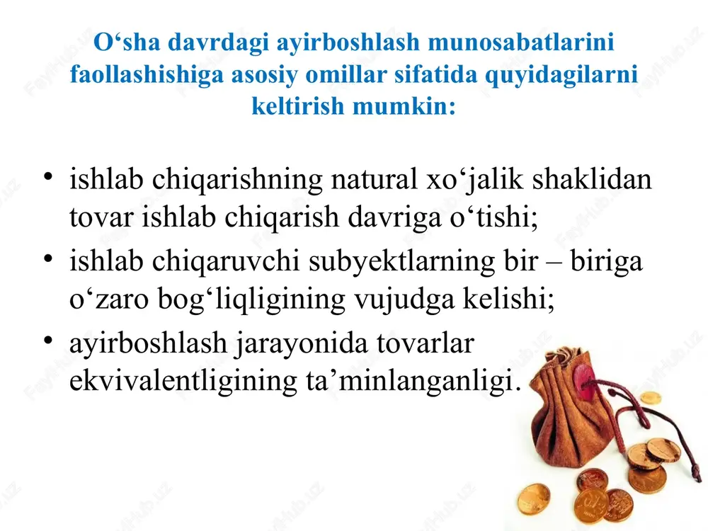 oro amirligida muomalaga chiqarilgan. muomalaga chiqarilgan nominali 20, 60, 100, 200, 300, 500, 1000, 2000, 3000, 5000, va 10000 qog‘oz pullar tanga deb atalgan. e’tiboringiz uchun rahmat! image1.jpeg image2.jpeg image3.jpeg image4.jpeg image5.jpeg image6.gif image7.jpeg image8.jpeg image9.jpeg image10.jpeg image11.jpeg image12.jpeg image13.jpeg image14.png image15.jpeg areal finans /docprops/thumbnail.jpeg