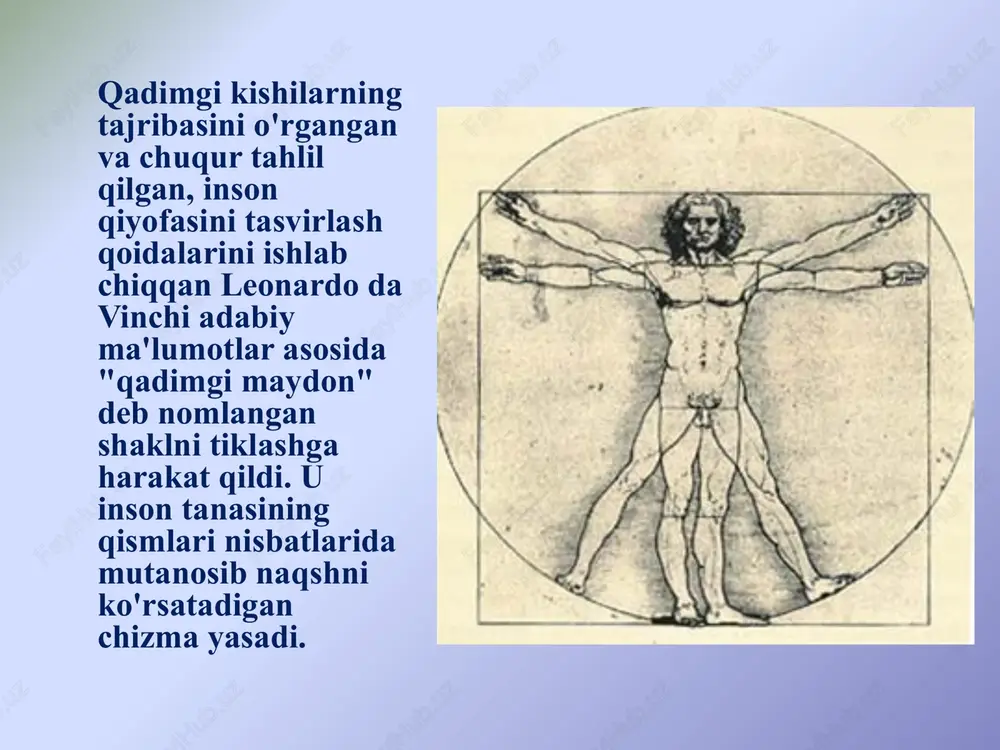 odam gavdasini dinamik holatda ishlash - Page 5