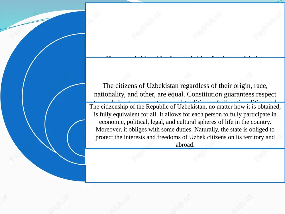 july, 1994 uzbekistan joined nato's program "partnership for peace", directed towards the creation of an extensive system of collective security and stability. www.arxiv.uz image2.jpeg image3.jpeg image4.jpeg image5.jpeg image6.jpeg image7.jpeg image8.jpeg image9.jpeg image10.jpeg image11.jpeg /docprops/thumbnail.jpeg