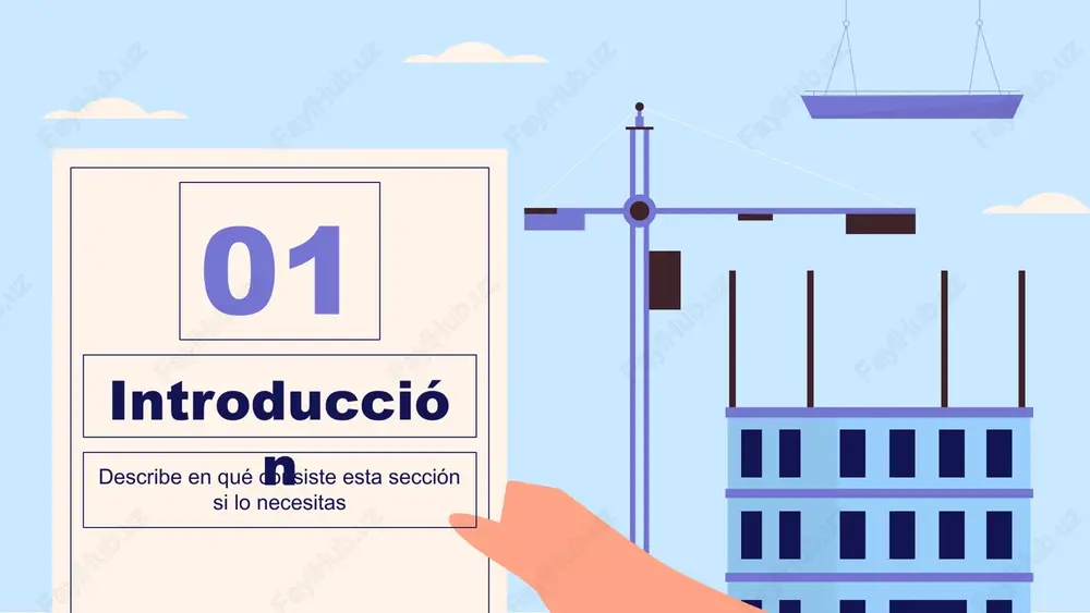 sionales bibliotecas: masivos restaurantes: talleres ferrocarriles: masivos auditores: profesionales ejercicios mockup de ordenador puedes reemplazar la imagen en la pantalla por otra. haz clic derecho en ella y luego elige "reemplazar imagen" para agregar la tuya aplicación tablet puedes reemplazar la imagen en la pantalla por otra. haz clic derecho en ella y luego elige "reemplazar imagen" para agregar la tuya aplicación móvil puedes reemplazar la imagen en la pantalla por otra. haz clic derecho en ella y luego elige "reemplazar imagen" para agregar la tuya nuestro equipo jenna doe aquí puedes hablar un poco sobre esta persona timmy jimmy aquí puedes hablar un poco sobre esta persona ¿tienes alguna pregunta? tuemail@freepik.com +91 620 421 838 yourcompany.com gracias! por favor, conserva esta diapositiva para atribuirnos créditos: esta plantilla de presentación fue creada por slidesgo, que incluye iconos de flaticon, infografías e imágenes de freepik iconos: proceso industrial recursos alternativos recursos …