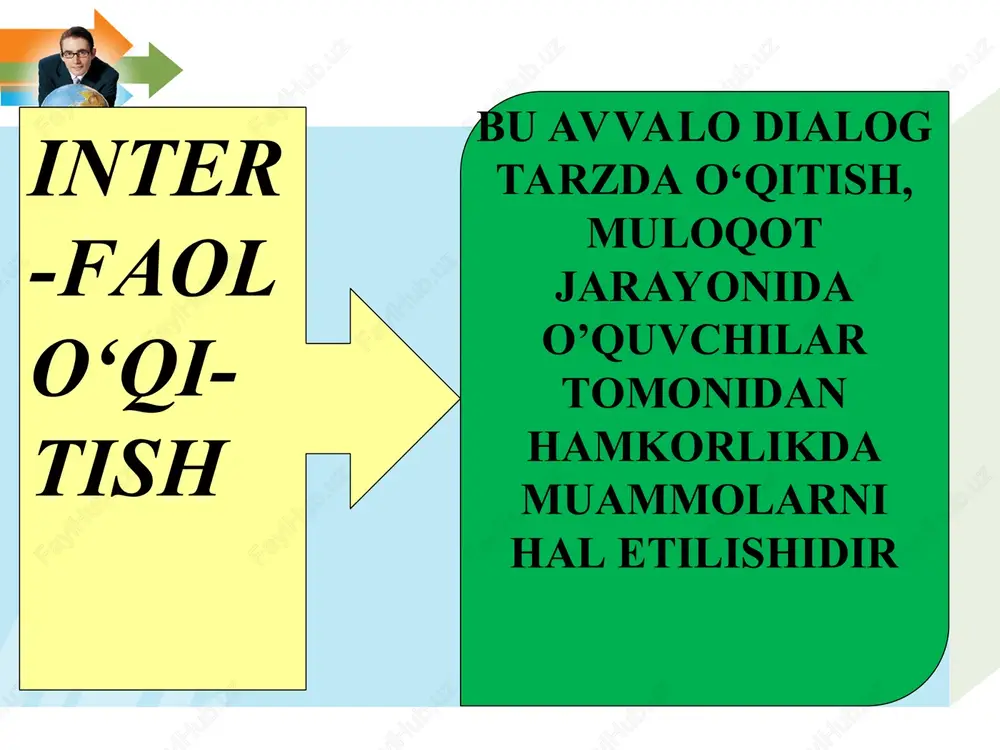 alar o`rtasidagi o`xshashlik va farqlarga mos keladigan bittadan fikr yozing. hasharotlarni anabioz holatini belgilang. _____ bir xil vazifa bajarayotgan muskul guruhlarini belgilang. ____ organ nomini yozing.____________ dengiz ekosistemasidagi oziq zanjiriga mos ravishda masala tuzing. e’tiboringiz uchun rahmat