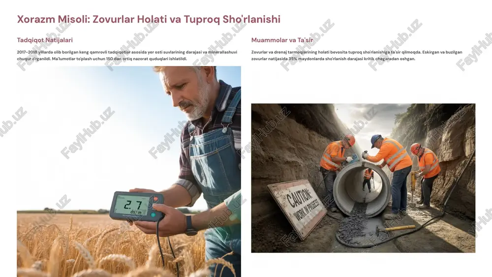 3.png image14.png image15.png image16.png image17.png image18.png image19.png image20.png image21.png image22.png image23.png image24.png image25.png