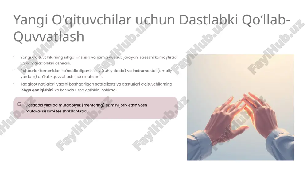 oqituvchining-kasbiy-madaniyati.pptx - Page 5