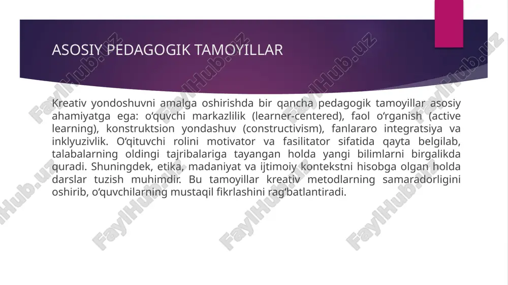 o_rta_sinflarda_tarbiya_fanini_o_qitishda_kreativ_.pptx - Page 5