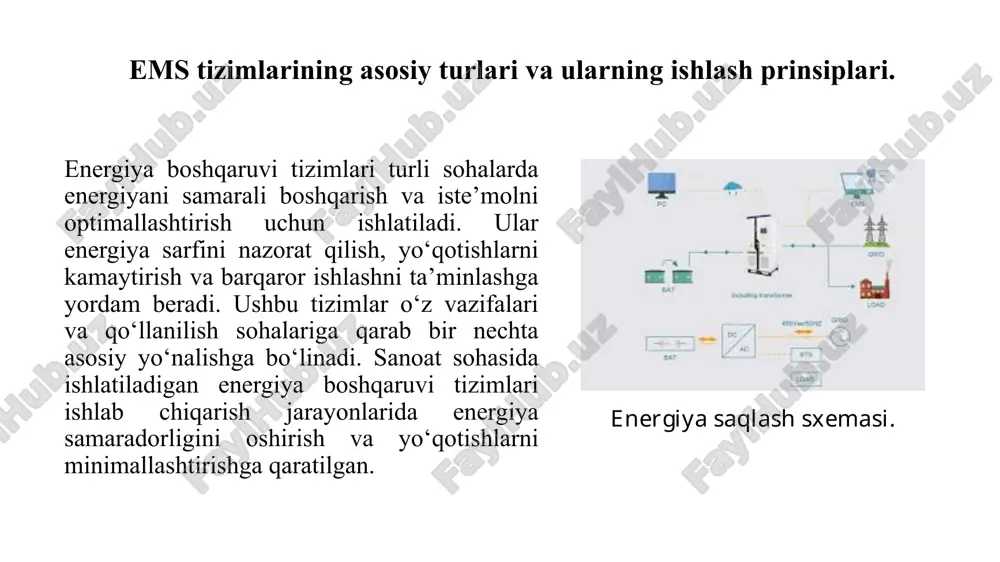 kurs ishi.pptx - Page 5