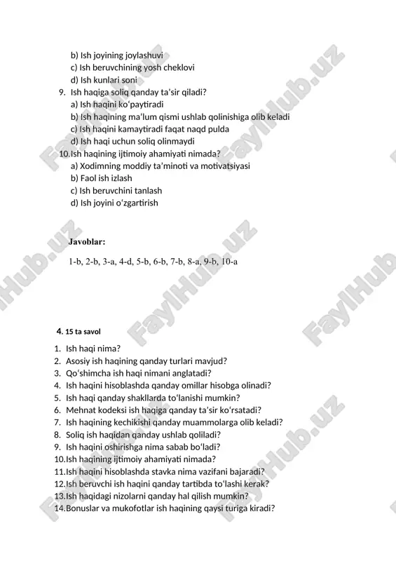 ish haqi.docx - Page 5