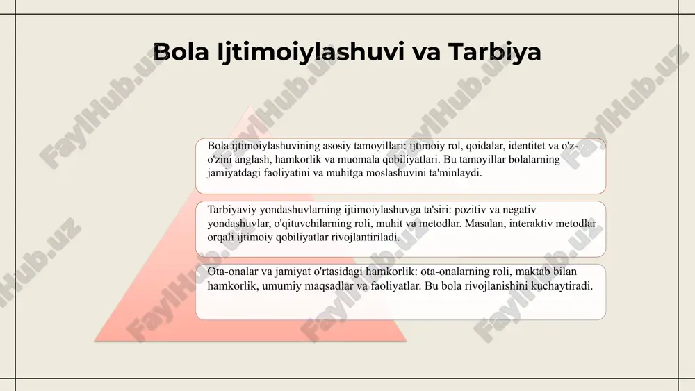 zamonaviy_jamiyatda_ota_onaning_bola_ijtimoiylashuvidagi_tarbiya.pptx - Page 5