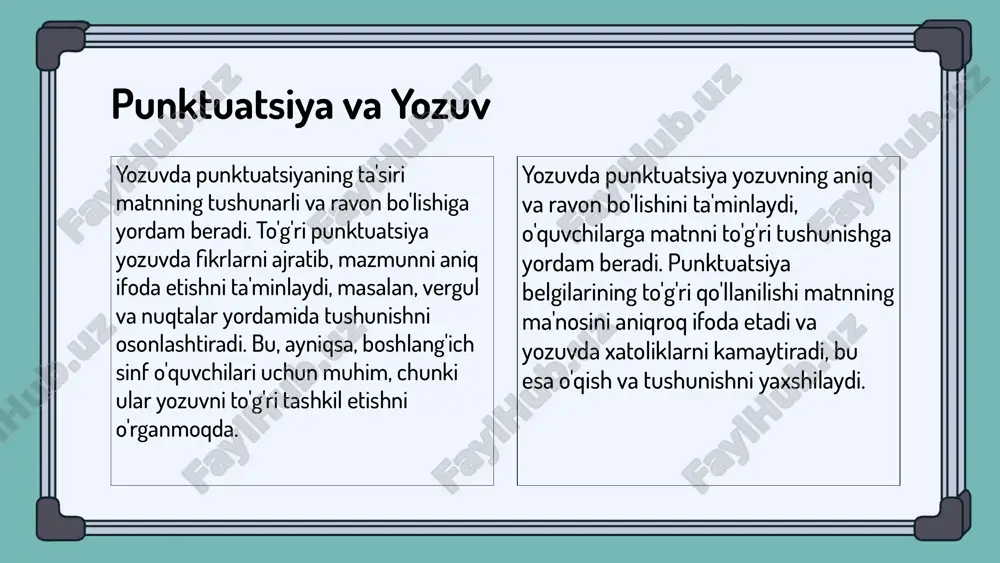 ni tahlil qilish. tarbiya va ta'lim muammolari jurnali, 2022, 7(3), 15-23. e'tiboringiz uchun rahmat! image1.png image2.png image3.png image4.png image5.png image6.png image7.png image8.png image24.jpg image9.png image10.png image11.png image25.jpeg image26.jpg image27.jpeg image18.png image19.png image20.png image21.png image22.png image23.png